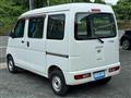 2014 Daihatsu Hijet Cargo