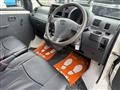 2014 Daihatsu Hijet Cargo