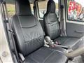 2014 Daihatsu Hijet Cargo
