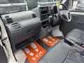 2014 Daihatsu Hijet Cargo