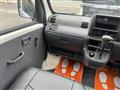 2014 Daihatsu Hijet Cargo