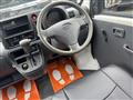 2014 Daihatsu Hijet Cargo