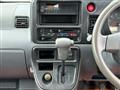 2014 Daihatsu Hijet Cargo
