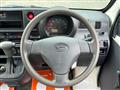 2014 Daihatsu Hijet Cargo