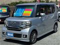 2014 Honda N BOX