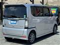 2014 Honda N BOX