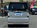 2014 Honda N BOX