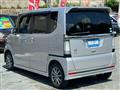 2014 Honda N BOX
