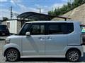2014 Honda N BOX