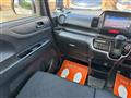2014 Honda N BOX