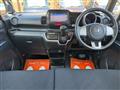 2014 Honda N BOX