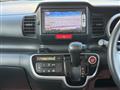2014 Honda N BOX