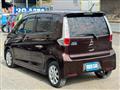 2015 Mitsubishi Mitsubishi Others