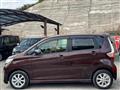 2015 Mitsubishi Mitsubishi Others