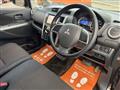 2015 Mitsubishi Mitsubishi Others