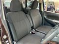2015 Mitsubishi Mitsubishi Others