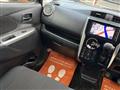 2015 Mitsubishi Mitsubishi Others