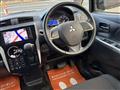 2015 Mitsubishi Mitsubishi Others