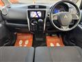2015 Mitsubishi Mitsubishi Others