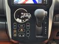 2015 Mitsubishi Mitsubishi Others