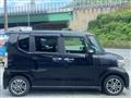 2013 Honda N BOX
