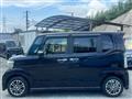 2013 Honda N BOX