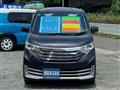 2013 Nissan Nissan Others