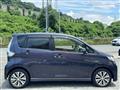 2013 Nissan Nissan Others