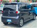 2013 Nissan Nissan Others