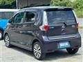 2013 Nissan Nissan Others