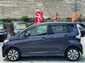 2013 Nissan Nissan Others