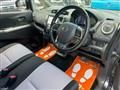 2013 Nissan Nissan Others