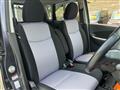 2013 Nissan Nissan Others