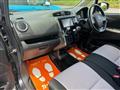2013 Nissan Nissan Others
