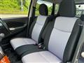 2013 Nissan Nissan Others