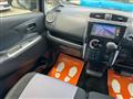 2013 Nissan Nissan Others