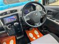 2013 Nissan Nissan Others