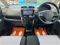 2013 Nissan Nissan Others