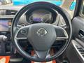 2013 Nissan Nissan Others