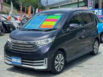2013 Nissan Nissan Others