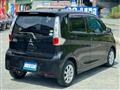 2014 Mitsubishi Mitsubishi Others