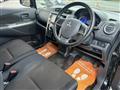 2014 Mitsubishi Mitsubishi Others