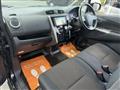 2014 Mitsubishi Mitsubishi Others