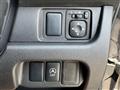 2014 Mitsubishi Mitsubishi Others
