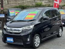 2014 Mitsubishi Mitsubishi Others