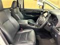2015 Toyota Alphard G