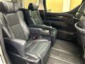2015 Toyota Alphard G