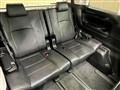 2015 Toyota Alphard G