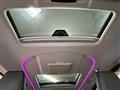 2015 Toyota Alphard G