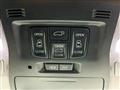 2015 Toyota Alphard G